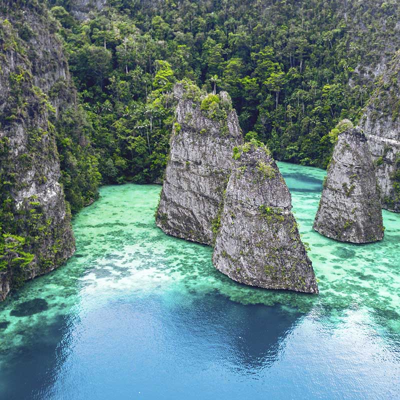 What to Know Before Visiting Raja Ampat – Indonesia’s Crown Jewel